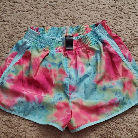 Champion Other - Girls XL (14-16)